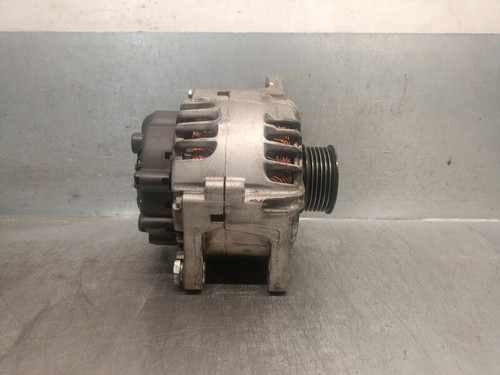 373002b600 alternateur kia - alternateur,