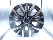 Jante RENAULT ESPACE 6