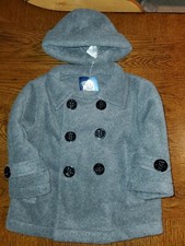 NWOT Boy 24 Mo Great Guy Med