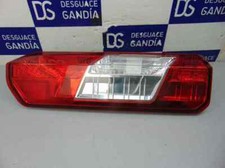 CK41-13B505-AH Enjoliveur Inf