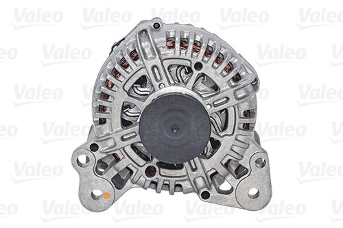 Valeo 439580 alternateur - valeo,