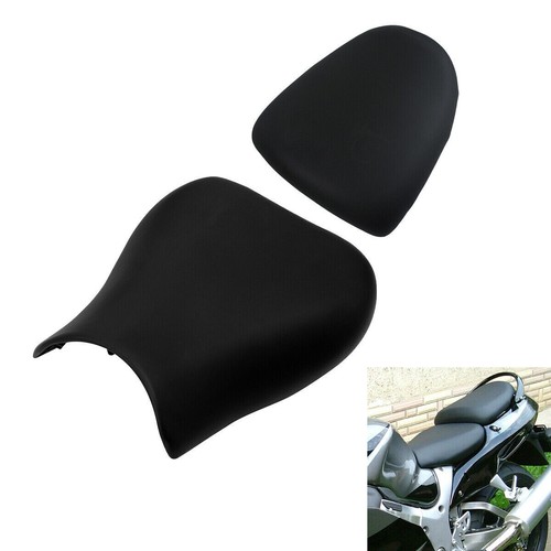 Selle gsxr 1300 hayabusa - gsxr,