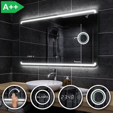 Beau Miroir Salle De Bain