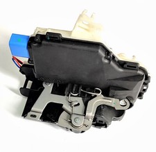 pour VW POLO IV 9N/9N3 2001-