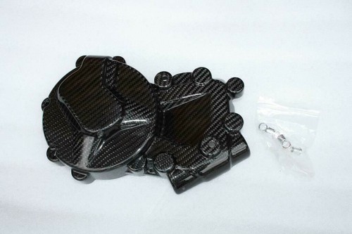Protection moteur carter - protection,