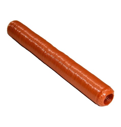 Boyaux pour hot dog - boyaux,