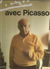 ​Picasso avec Picasso -