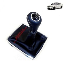 Pommeau Levier De Vitesse