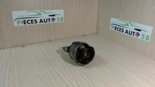 Allumeur (allumage) CITROEN GS