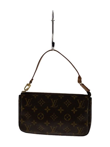 Louis vuitton pouch pochette - vuitton,
