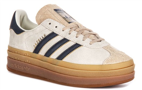 Adidas gazelle bold couches - adidas,