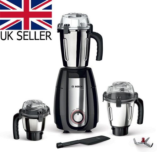 Bosch truemixx pro 1000 - bosch,