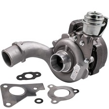 Gt1749v Turbocompresseur Turbo