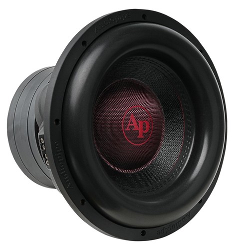 1100 watts rms - 1100, 4