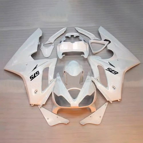 Carénage fairing kit bodywork - fairing,