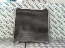 Condenseur de clim RENAULT