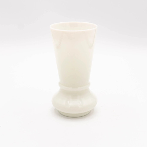 Vintage french art deco - french,