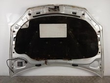 Capot VOLKSWAGEN GOLF 5 BREAK