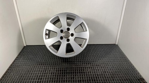 Jante audi phase - a3,