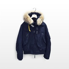 Parajumpers Veste GOBI en