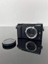 Appareil photo reflex sans