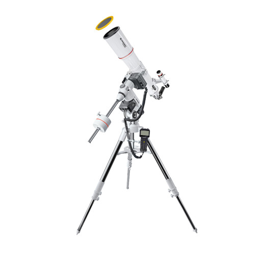 Lunette astronomique bresser - astronomique,