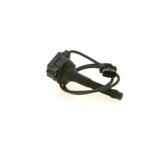 Bobine allumage bosch - bobine,