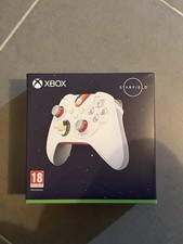 Microsoft Manette sans Fil