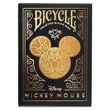 Cartes à jouer à vélo Tenyo