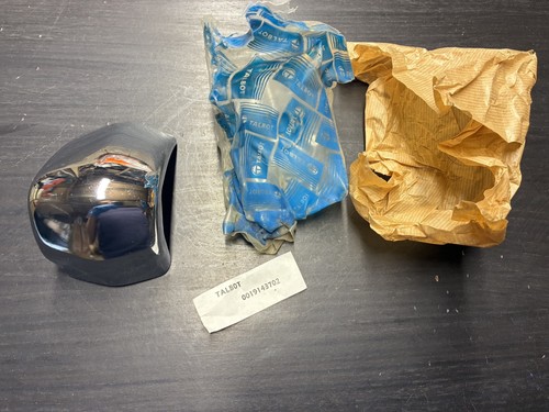 Butoir pare choc neuf simca - pare,
