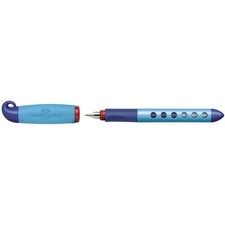 [149847] Faber-Castell Stylo