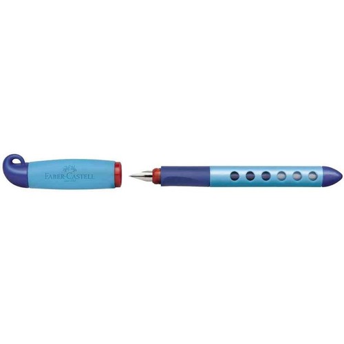 149847 faber castell stylo - [149847],