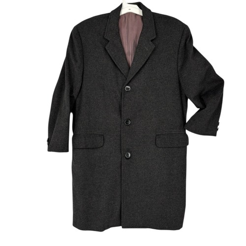 Vintage cloth made - vintage,