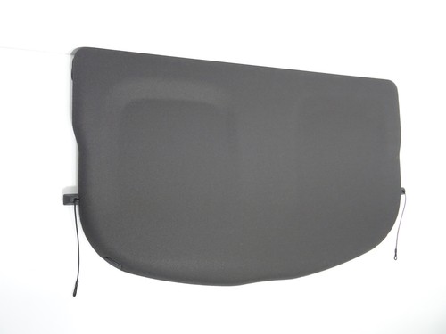 Couvre coffre mercedes gla - couvre-coffre,