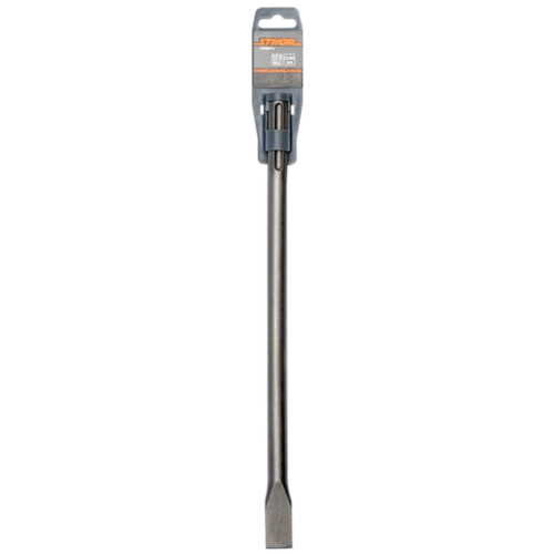 Burin plat sds - plat, sds-max