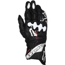 Gants de moto Alpinestars GP
