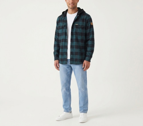 Jahti jakt jouni veste - jakt,