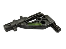 Pompe à huile pour tronçonneuse Husqvarna 340 345 351 353 E T540 XP II EPA / ...