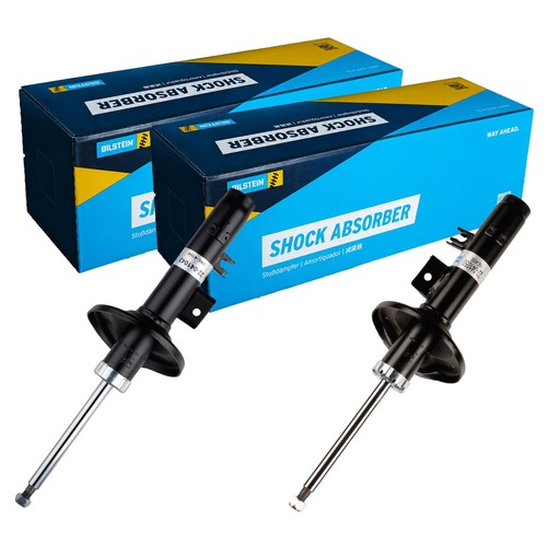 Bilstein amortisseur gaz - bilstein,