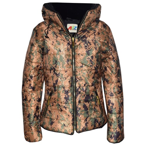 Enfants filles veste - filles,