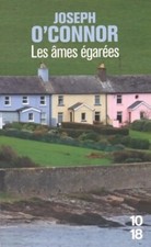 Les âmes égarées - Joseph