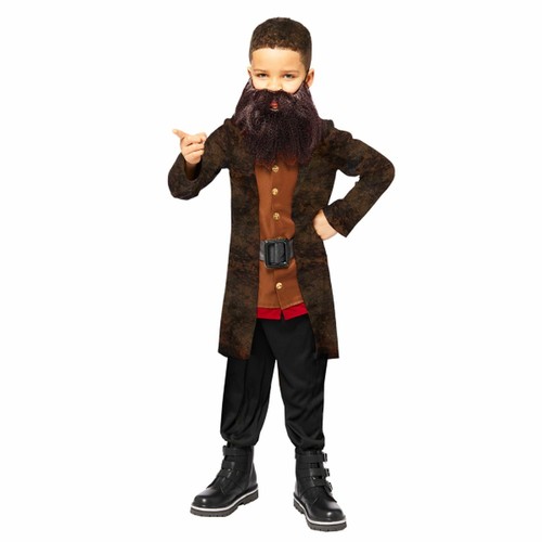 Déguisement costume enfant - déguisement,
