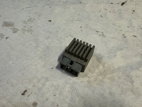 Regulateur derbi senda - regulateur, 50