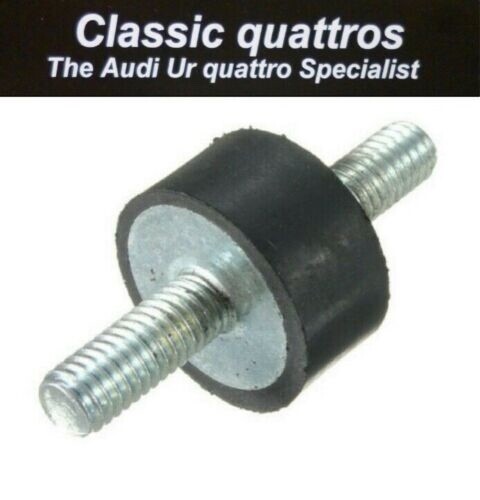 Neuf filtre carburant - neuf,