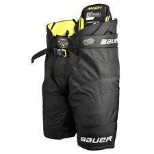 Pantalon Bauer Supreme MACH Intermédiaire