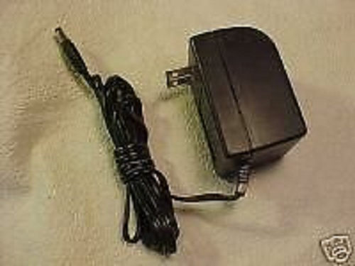 Adapter cord medela 710 - 3v,