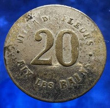 1920 aix les bains - 1920, casino