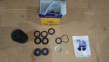 KIT DE RÉPARATION MAÎTRE