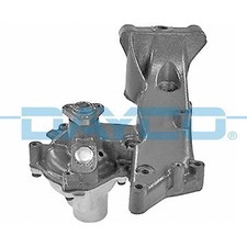 POMPE à EAU FIAT DUCATO