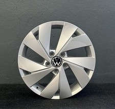 Jante En Aluminium Belmont 17